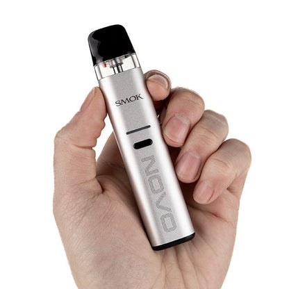 SMOK Novo Eco Pod Vape Kit