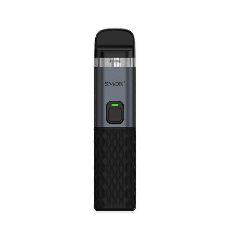SMOK Propod - Kit E-Cigarette 22W 800mAh 2ml