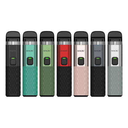 SMOK Propod - Kit E-Cigarette 22W 800mAh 2ml