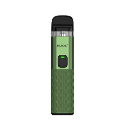 SMOK Propod - Kit E-Cigarette 22W 800mAh 2ml