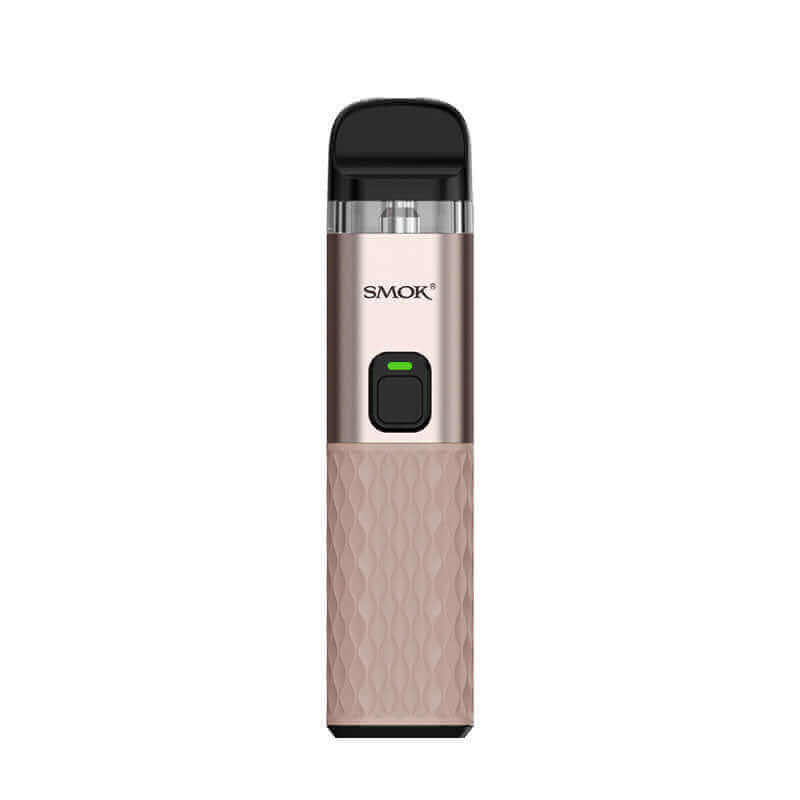 SMOK Propod - Kit E-Cigarette 22W 800mAh 2ml