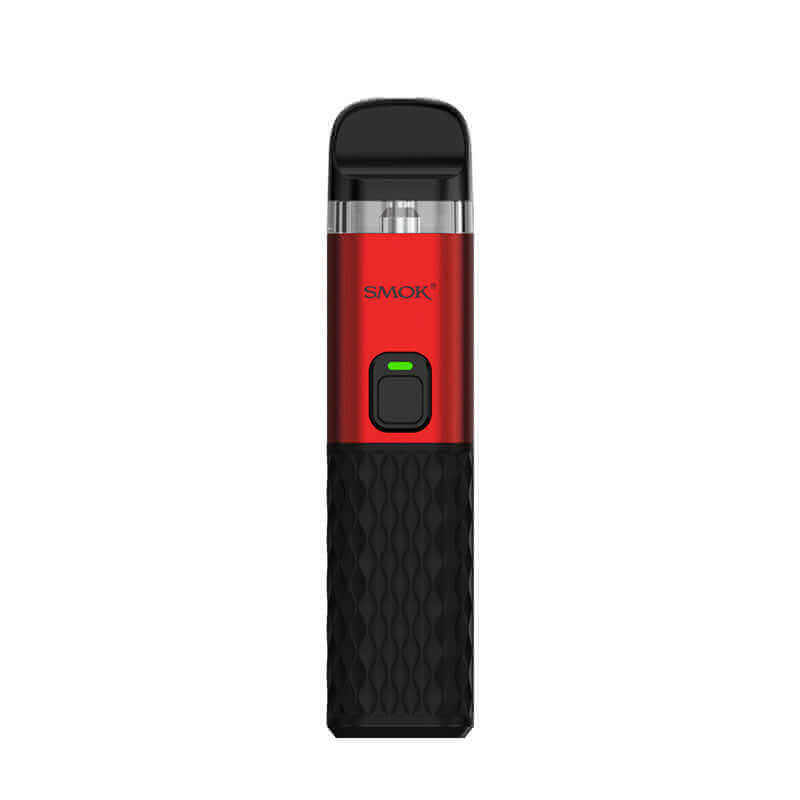 SMOK Propod - Kit E-Cigarette 22W 800mAh 2ml