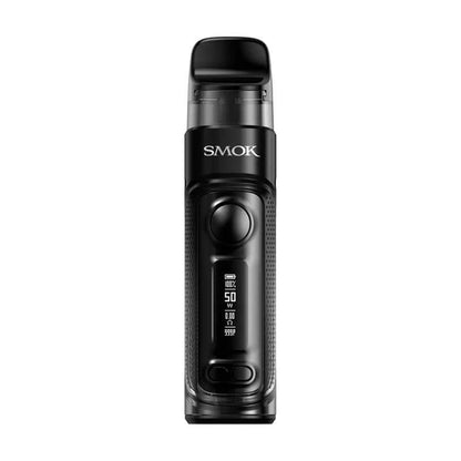 SMOK RPM C - Kit E-Cigarette 50W 1650mAh 4ml
