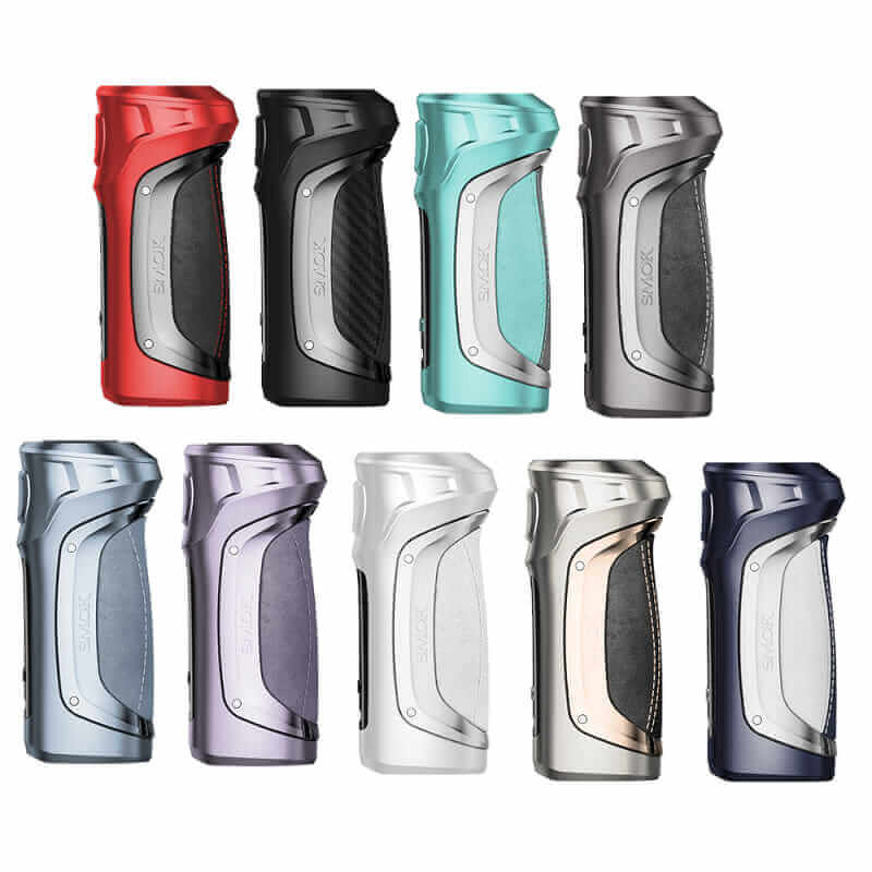 SMOKTECH Mag Solo - Box Mod 100W