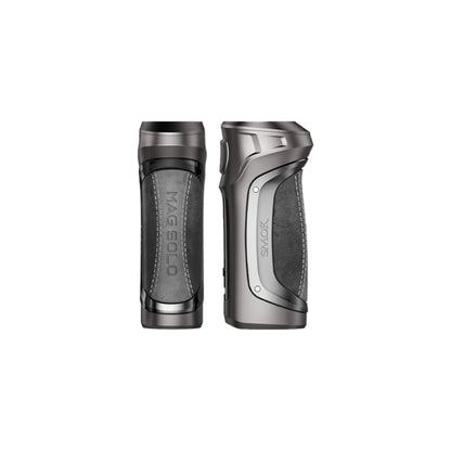 SMOKTECH Mag Solo - Box Mod 100W