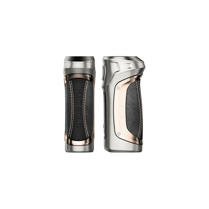 SMOKTECH Mag Solo - Box Mod 100W