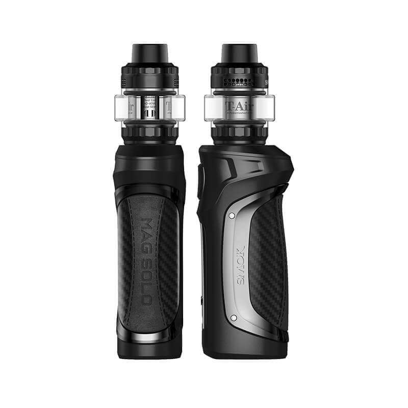 SMOKTECH Mag Solo - Kit E-Cigarette 100W 5ml