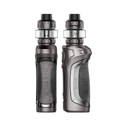 SMOKTECH Mag Solo - Kit E-Cigarette 100W 5ml