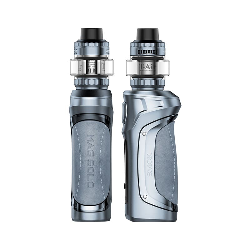 SMOKTECH Mag Solo - Kit E-Cigarette 100W 5ml