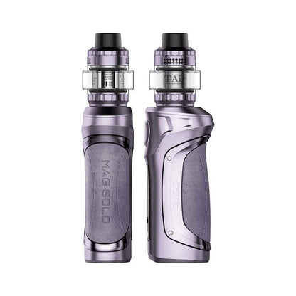 SMOKTECH Mag Solo - Kit E-Cigarette 100W 5ml