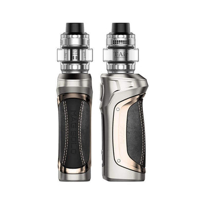SMOKTECH Mag Solo - Kit E-Cigarette 100W 5ml