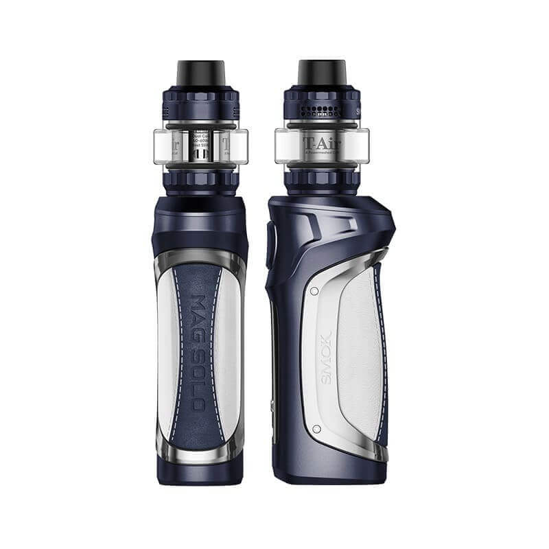 SMOKTECH Mag Solo - Kit E-Cigarette 100W 5ml