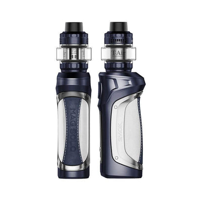 SMOKTECH Mag Solo - Kit E-Cigarette 100W 5ml