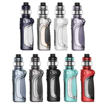 SMOKTECH Mag Solo - Kit E-Cigarette 100W 5ml