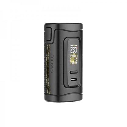 SMOKTECH Morph 3 - Box Mod 230W