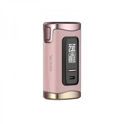 SMOKTECH Morph 3 - Box Mod 230W