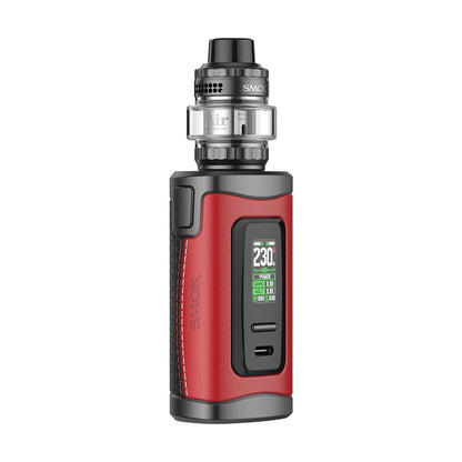 SMOKTECH Morph 3 - Kit E-Cigarette 230W 5ml
