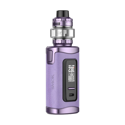 SMOKTECH Morph 3 - Kit E-Cigarette 230W 5ml