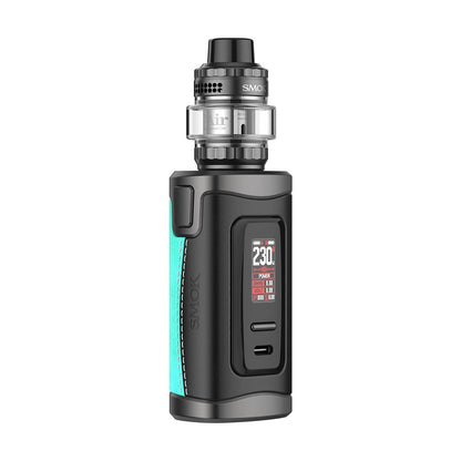 SMOKTECH Morph 3 - Kit E-Cigarette 230W 5ml