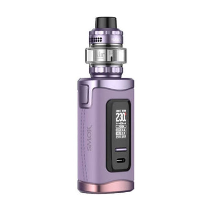 SMOKTECH Morph 3 - Kit E-Cigarette 230W 5ml