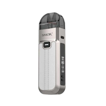 SMOKTECH Nord 5 - Kit E-Cigarette 2000mAh 5ml