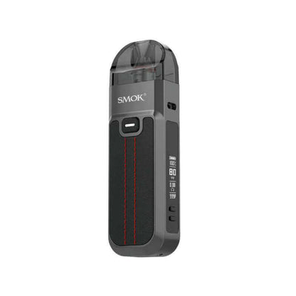 SMOKTECH Nord 5 - Kit E-Cigarette 2000mAh 5ml