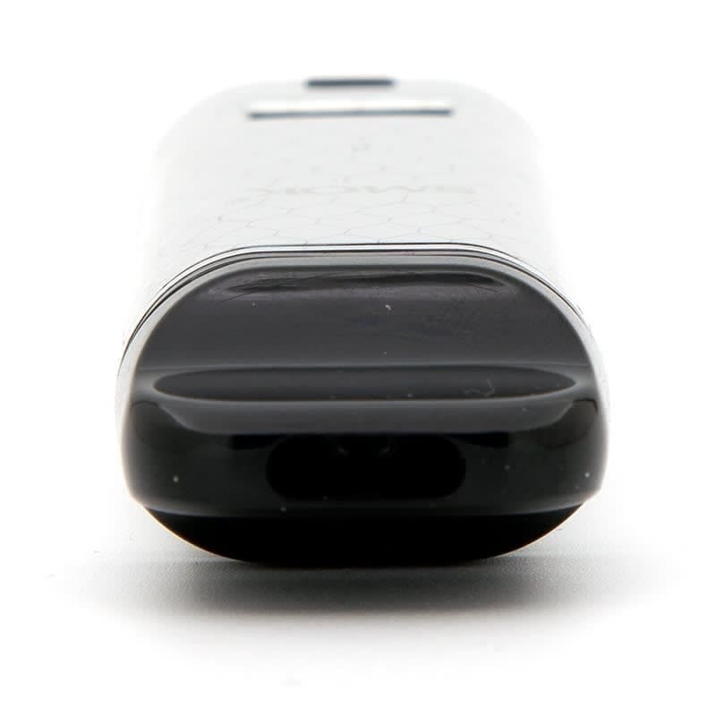 SMOKTECH Novo X - Kit E-Cigarette 25W 800mAh