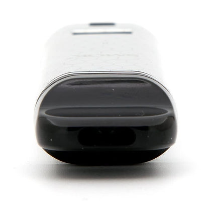 SMOKTECH Novo X - Kit E-Cigarette 25W 800mAh