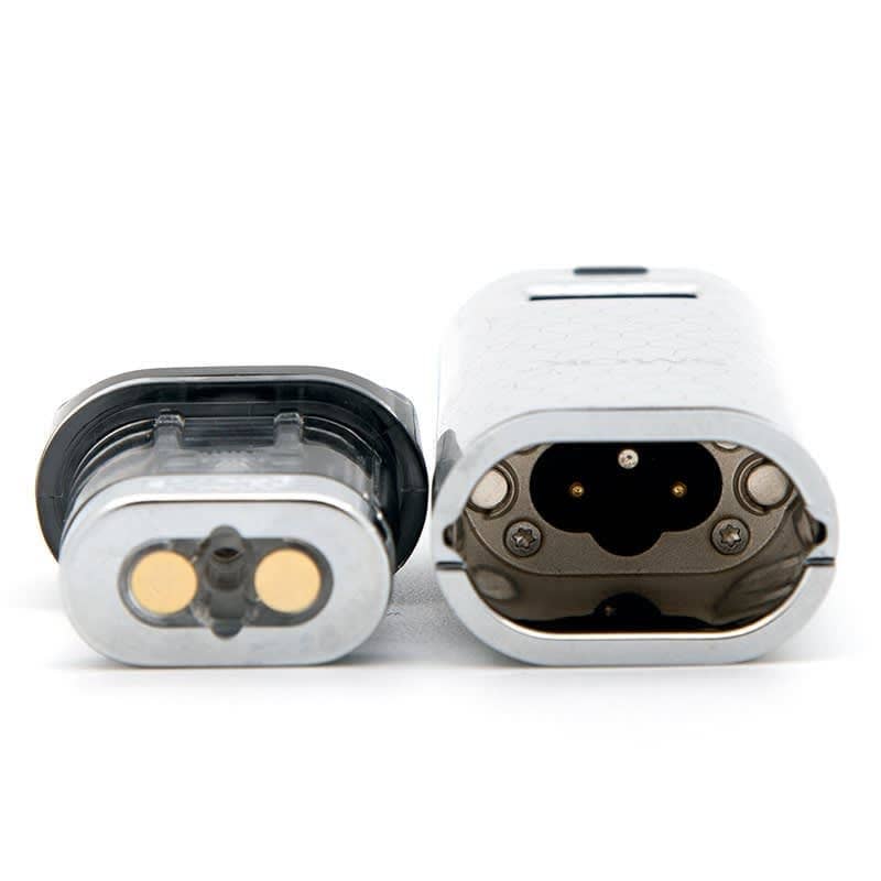 SMOKTECH Novo X - Kit E-Cigarette 25W 800mAh