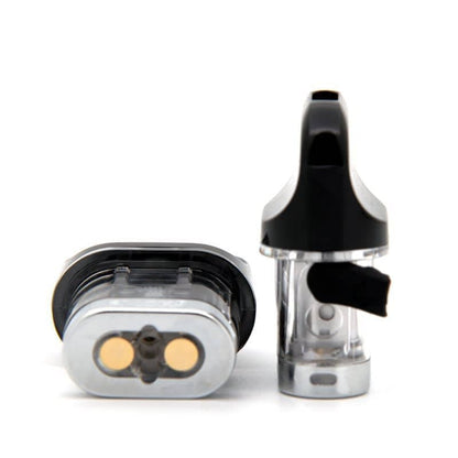 SMOKTECH Novo X - Kit E-Cigarette 25W 800mAh