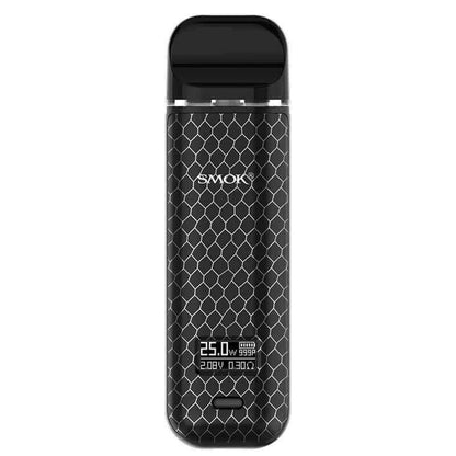SMOKTECH Novo X - Kit E-Cigarette 25W 800mAh
