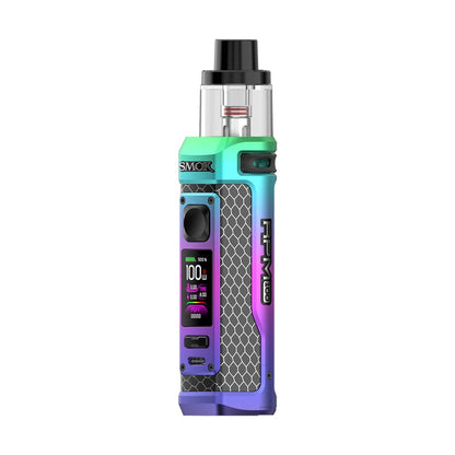 SMOKTECH RPM 100 - Kit E-Cigarette 100W 6ml