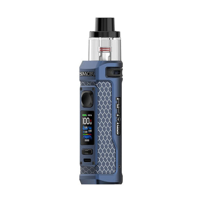 SMOKTECH RPM 100 - Kit E-Cigarette 100W 6ml