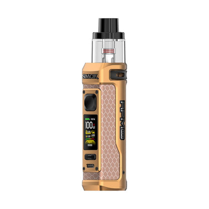 SMOKTECH RPM 100 - Kit E-Cigarette 100W 6ml