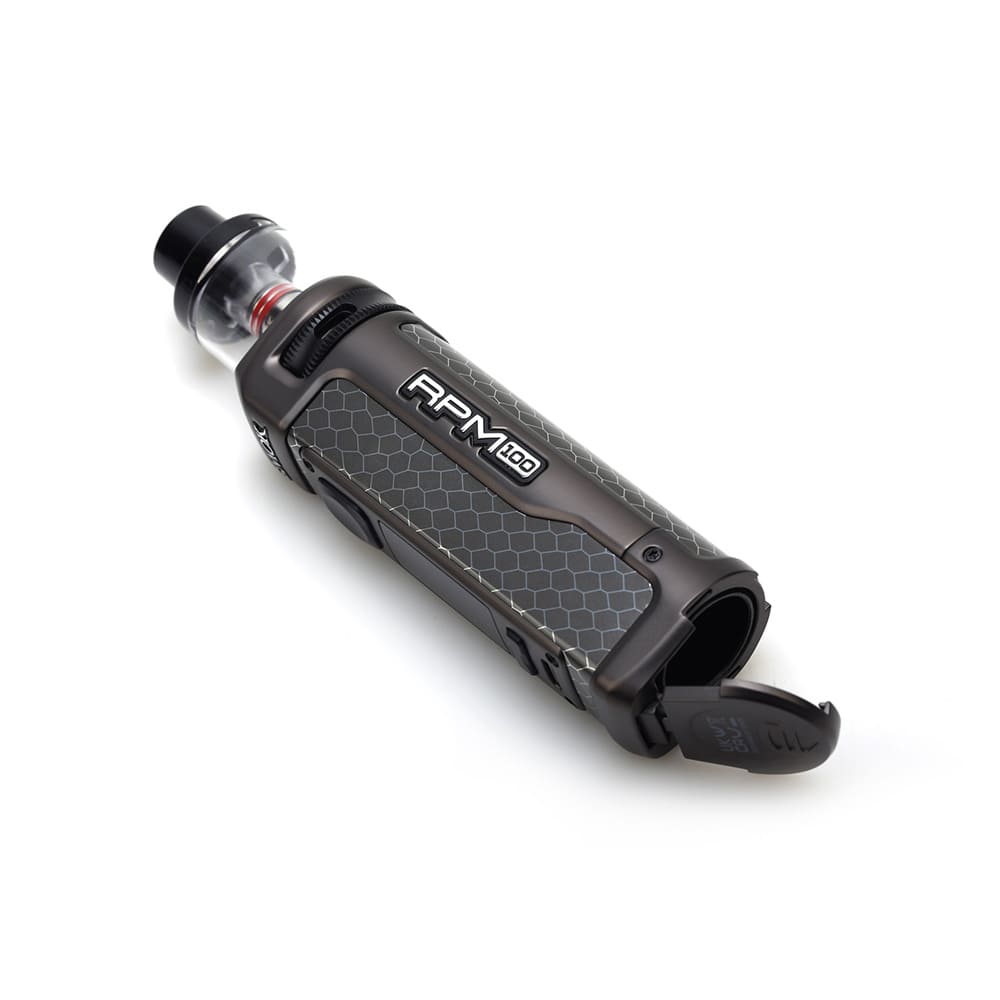 SMOKTECH RPM 100 - Kit E-Cigarette 100W 6ml