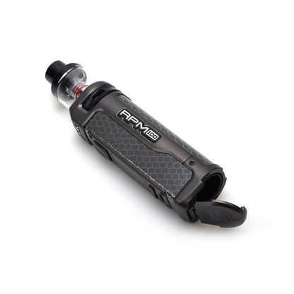 SMOKTECH RPM 100 - Kit E-Cigarette 100W 6ml