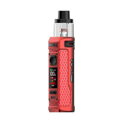 SMOKTECH RPM 100 - Kit E-Cigarette 100W 6ml