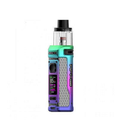 SMOKTECH RPM 85 - Kit E-Cigarette 85W 3000mAh