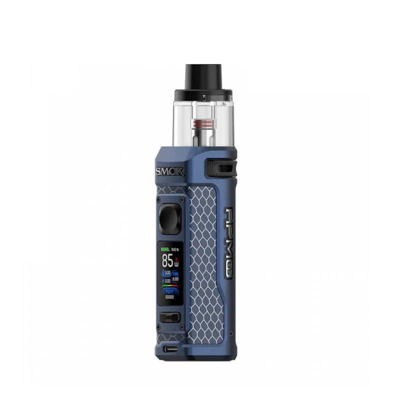 SMOKTECH RPM 85 - Kit E-Cigarette 85W 3000mAh