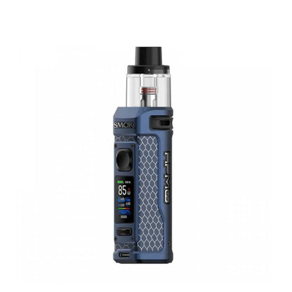SMOKTECH RPM 85 - Kit E-Cigarette 85W 3000mAh