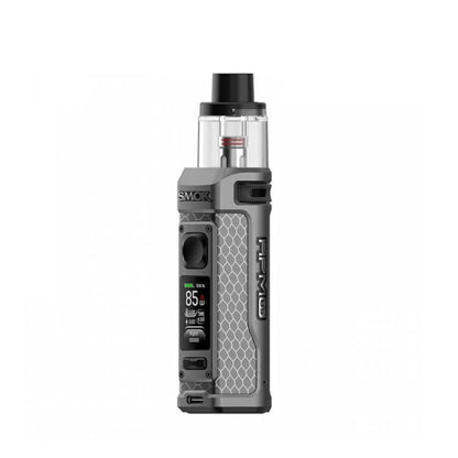 SMOKTECH RPM 85 - Kit E-Cigarette 85W 3000mAh
