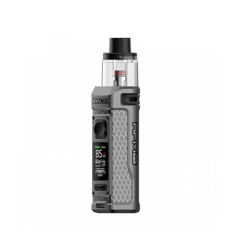 SMOKTECH RPM 85 - Kit E-Cigarette 85W 3000mAh