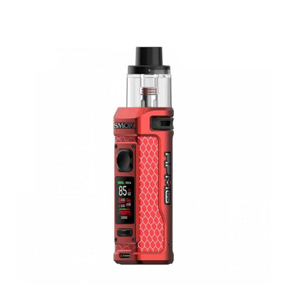 SMOKTECH RPM 85 - Kit E-Cigarette 85W 3000mAh