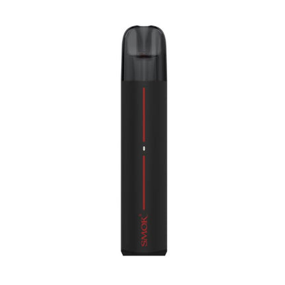 SMOKTECH Solus 2 - Kit E-Cigarette 700mAh 2.5ml