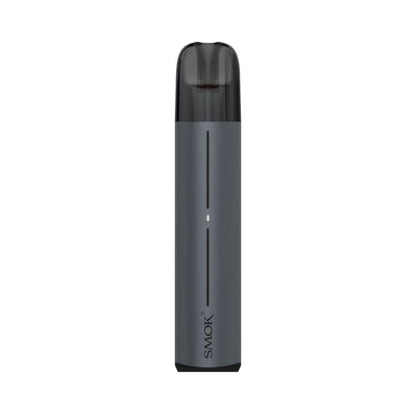 SMOKTECH Solus 2 - Kit E-Cigarette 700mAh 2.5ml