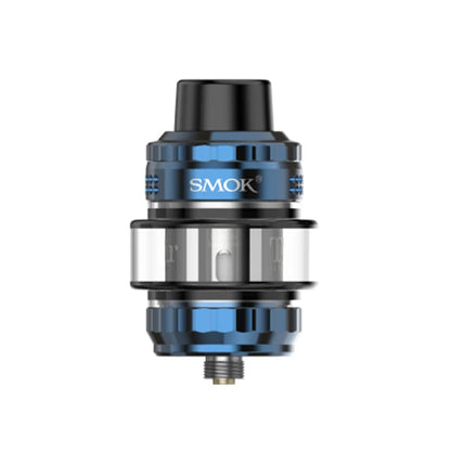 SMOKTECH T-Air Subtank - Clearomiseur 5ml 32mm