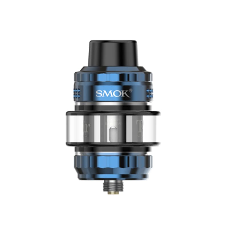 SMOKTECH T-Air Subtank - Clearomiseur 5ml 32mm