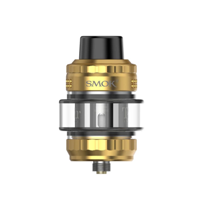SMOKTECH T-Air Subtank - Clearomiseur 5ml 32mm