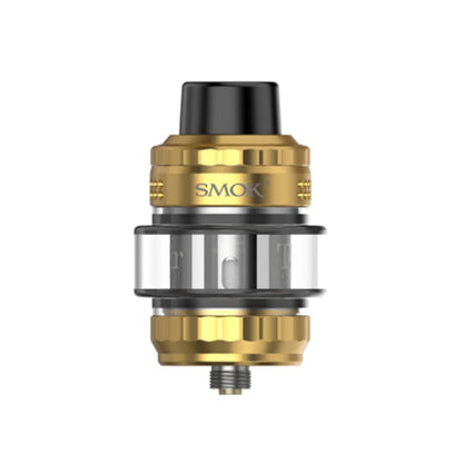SMOKTECH T-Air Subtank - Clearomiseur 5ml 32mm