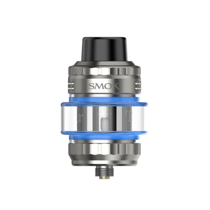 SMOKTECH T-Air Subtank - Clearomiseur 5ml 32mm